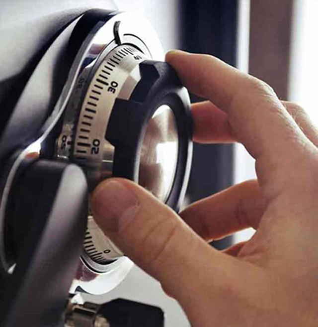 淮北市开锁 淮北市开锁公司开修保险柜