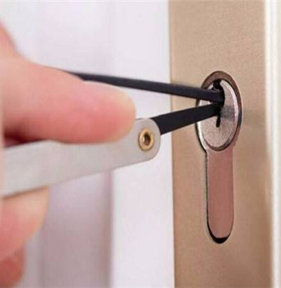 淮北市开锁 淮北市开锁公司开换锁服务