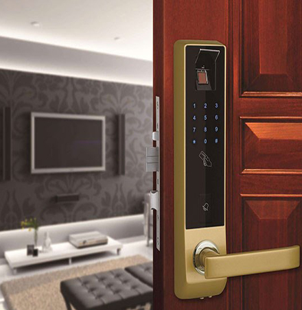 淮北市开锁 淮北市开锁公司24小时开锁热线