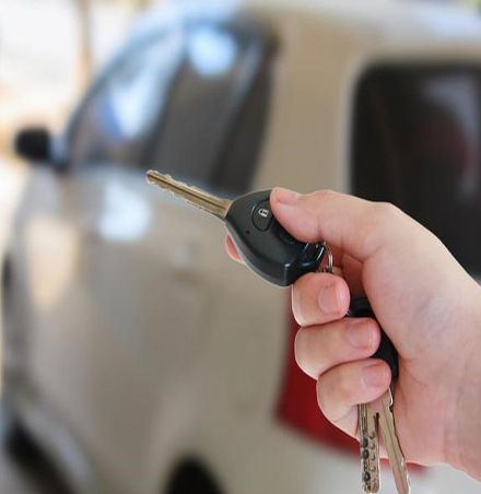 淮北市开锁公司 淮北市汽车开锁 配汽车钥匙